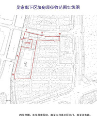 ���£�������Щ�����������գ�