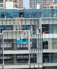 ����������ú������ˣ���ǽ�����Ѿ�����һ�����ˣ�