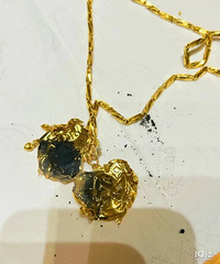 �����Ľ������涼����ɳ Ҫע���ǩ�ϵ�g��