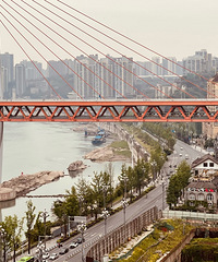 95��ͩ���굥������ �ձ����Ĵ�ѧ ����ҵ ͩ���Ϻ����з�