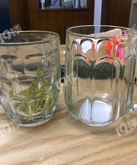 ���飺���˸����� ���ԱȻ��治֪�������ĺ͹���Ĳ�࣡