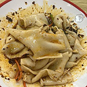 ŷ���Ե���������Ƥ