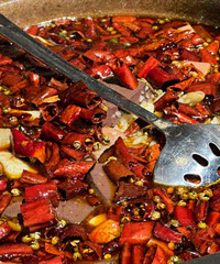 �йŲ����ĳ������ҳ����������㣡