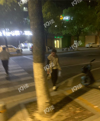 ��̽��Է�����¼�������������Ҳ̫�����ˡ�