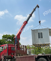 ·����ȥ��ĺ���� ����������ҵ ���ߺ���С��