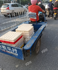 �������䶹��Ʒ ����·�ϻҳ���β����