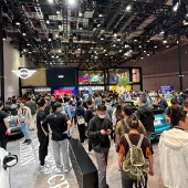 MINչ̨�������¼�