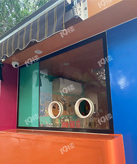 �е㴴�Ⱑ������С�ݸ��������ͤ�ˣ���ͷ����ְҵ�鼮��