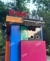 �е㴴�Ⱑ������С�ݸ��������ͤ�ˣ���ͷ����ְҵ�鼮��