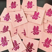 ���ź���ɰ���ը