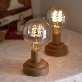 ����ٴ�ćֵ�