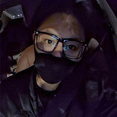 95�����ҵ�����к�