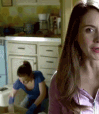 �и�ǧ��������15���� ����������