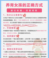 Ů��ÿ���׶���Ҫ��������Щ��������������ԭ����ͥ�İ�