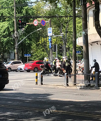 Խ��·�������ƿ�������öཻ����·��...