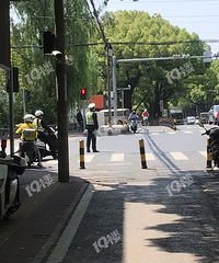 Խ��·�������ƿ�������öཻ����·��...