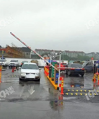 ע���ˣ�������Щͣ�����շ��б䣬���ͣ��ʱ�����Ϊ....