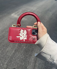 ����׼���Ľ���ֻ���Ҳ̫�ɰ��˰ɣ�������