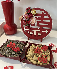 �����̼���˯���𣿣��Ҽ�����˯���� �������ϲ�ְ�̨̫�ÿ���