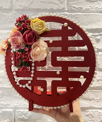 �����̼���˯���𣿣��Ҽ�����˯���� �������ϲ�ְ�̨̫�ÿ���