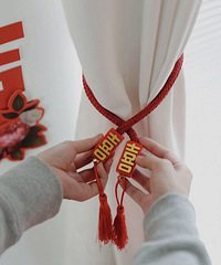 ��һ�ο����������������𾪵�����(ԭ����û����������)