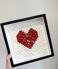 �ָ߰��Ļ�ľ��� �����ҿ�һ��Сʱ�� �������ĳɹ�ֵ��