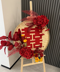 ������˼· 30Ԫ����������ӭ����