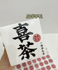 5��Ǯ500��������ϲ�������������������Χ������