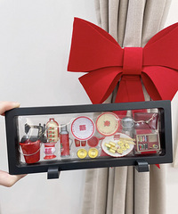 ���Ʒֻ�Ƿ��׶��� ��Щ�������ȥ�����ò��� ���׶�ð�