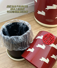 ����˵�ұ���þ���������Ͱ�����Ź�