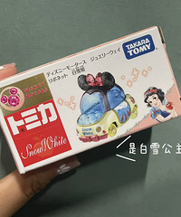 ͯȤ��ָ�� ���ɴ����Ķ�������ʿ��Ͻ�С��������ָ��