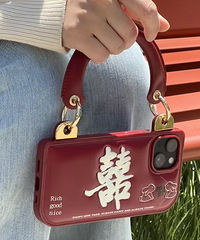 ����׼���Ľ���ֻ���Ҳ̫�ɰ��˰ɣ�