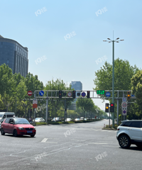 �л���·�����ѧԺ��ε�·�Ѿ�����ˣ���Ҽǵ����У�