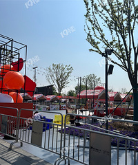 �Ϻ����Ҫ����ʳ���ˣ���������̯λ���������