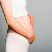 Ҫ��̥���Ǹ���ҵ��