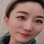 ��Цһ�����������