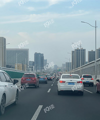 ��һ��û�����߼��Ѿ��³������ˣ����ѣ���Ϊ�ѵ�����