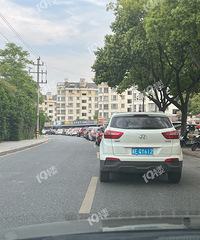 л··Ϊɶѡżٺ󰡣