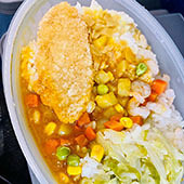 ����15Ԫ�ĺз�