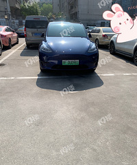 ����Ϲͣ������˹������һ��ռ��λ�����������ô��...