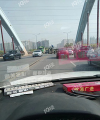 �ٵ����Ŷ³�Ԥ�����г�����·���뷭�ˣ�