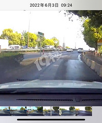 ����·���������ˣ�Ҳ̫Σ���˰ɣ��治�³�����