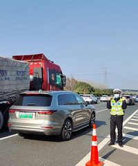 Ԥ�Ƴ�80��Ӧ����һ�������� ����Ҫ�����ˣ�