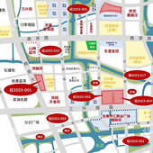 �蹫��PLUS�棿