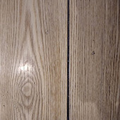 ľ���Խ��Խ��