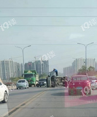 �ٵ����Ŷ³�Ԥ�����г�����·���뷭�ˣ�