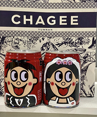 �Լ�����DIY����ţ�����������̨ ��ֱ��Ҫ̫�ÿ���