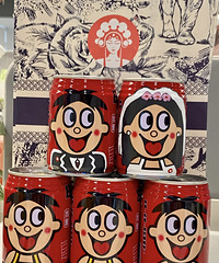 �Լ�����DIY����ţ�����������̨ ��ֱ��Ҫ̫�ÿ���