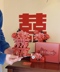 ����������������ϲ������������������