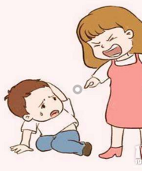 ���ӷ��˴� Ϊɶ�����ϣ���������Ϊ...